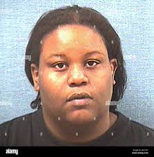 Myisha ferrell hi-res stock photography and images