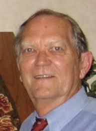 Robert Kuehl Obituary (1938