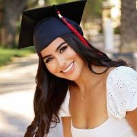 50+ "J'aimee" profiles