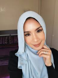 Judge Judy: Makeup Geek Plush Lip Creme (Jetsetter)