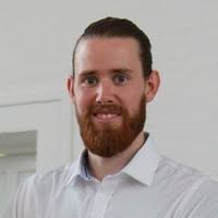 20+ "Nigel Beck" profiles