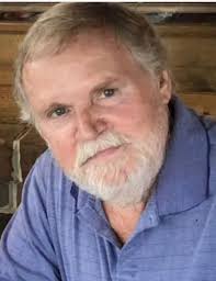 Fred N. Gillean Obituary (2022)