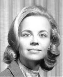 Alice Lucille (Sutherland) Ward Obituary