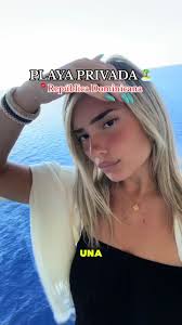 Playa Costs Republica Dominicana