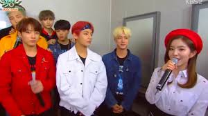 Thank you for watching.stan jennie kim & subscribe to my channel i'll post unpopular opinions soon. Taehyung Irene Moment Part 1 Youtube