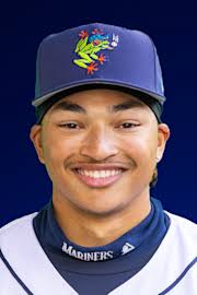 Tai Peete Stats, Age, Position, Height, Weight, Fantasy & News