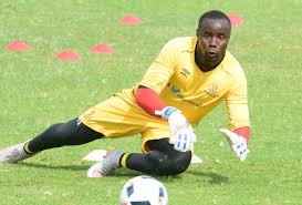 Uefa women's champions league united by women's football trofeo angelo dossena uefa intertoto cup the nextgen series setanta cup baltic league baltic champions cup scandinavian royal league bene women's super cup concacaf supersport united. Arubi S Supersport United Future Uncertain Pindula News