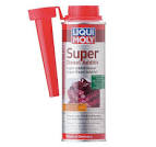 Aditivi liqui moly