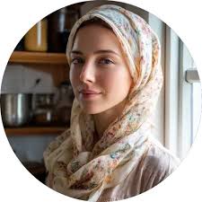 Debbie Stringfellow-Smith (debbiestringf)