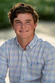 The Archangel Magazine