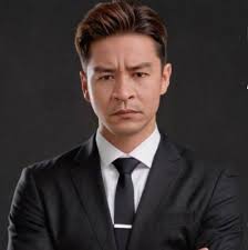 Tracy Cortez in Invicta and in UFC ❤