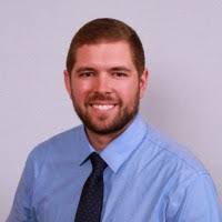 Jordan O'Brien Email & Phone Number