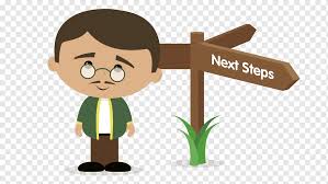 Pioneer loan center was created in 1999 by the same owners of pioneer loan & jewelry at the request of their customers, who were demanding the newer types of lending. Consumer Debt Pioneer Investcorp Ltd Bank Loan Bank Saving Child Loan Png Pngwing