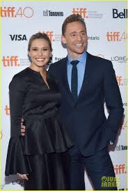 Tom hiddleston girlfriend, zawe ashton is an english actress born july 21, 1984. Elizabeth Olsen Denies Tom Hiddleston Dating Rumors Photo 3460880 Elizabeth Olsen Tom Hiddleston Pictures Just Jared