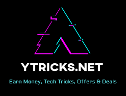 Ytricks Net Earn Money Android Free Tricks Posts Facebook