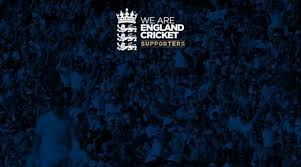 How to watch india vs england live in the uk. England And Wales Cricket Board Ecb The Official Website Of The Ecb