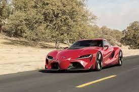 Maybe you would like to learn more about one of these? Jenama Kereta Jepun Semua Pengeluar Automotif Jepun