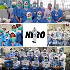 Uwc healthcare sdn bhd ziyaretçilerinden 1 tavsiye gör. Umedic Healthcare Sdn Bhd Home Facebook