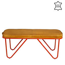 Aktuell über 135.000 angebote für gebrauchte möbel. Retro Sitzbank Mit Vintage Turnmatte Sporthallen Bank