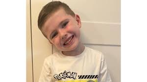 Crowdfunding For Good From JustGiving