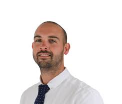 All the latest Derek Pratt news