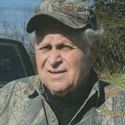 Search for Obituaries