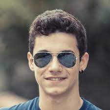 Opt for a mask that is designed to realign hair fibers to help combat chronic frizz. Best Men S Hair Products For Curly Hair Curly Hair Men Frizzy Hair Men Curly Hair Styles