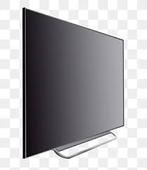 900 x 740 · jpeg. Led Tv Png Vector Psd And Clipart With Transparent Background For Free Download Pngtree