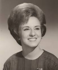 Jacquelyne Floyd Obituary