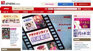 4.843.432 vídeos en russian porn. Best Jav Studios 1 List Of Japanese Porn Companies