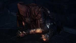 Slave Knight Gael Dark Souls 3 Wiki Gael the slave knight from dark souls 3's final dlc arguably the final boss in the series and what a fight!! slave knight gael dark souls 3 wiki