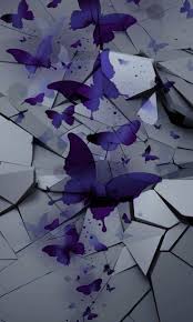 Wallpaper 3d bergerak untuk hp samsung gambar dp bbm wallpaper 3d bergerak untuk hp samsung ini foto keren terbaru berfungsi untuk mengaplikasikan gurauan kamu ketika sedang sedih. Jo S Stuff Butterfly Wallpaper Pretty Phone Wallpaper Samsung Galaxy Wallpaper