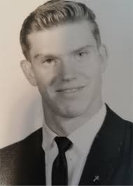 Obituary for Paul H. Swett, GHS Class of '68: Bristol, Paul H. Swett, 67,  passed away Sunday April 2, 2017, at his home in Bristol. He was born  December 30, 1949, in