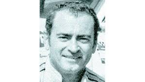 Paul Jett Obituary (2014)