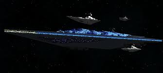 Free Download View Topic Presenting The Executor Class Super Star Destroyer 1004x452 For Your Desktop Mobile Tablet Explore 49 Super Star Destroyer Wallpaper Star Wars Imperial Wallpaper Hd Imperial Share super star destroyer wallpapers with your friends. wallpapersafari