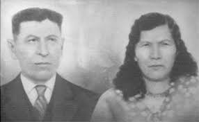 Joseph Spence (1883-1966)