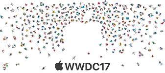 Take a look at our latest announcements. Some Thoughts On Apple S Wwdc 2017 Announcements Nuclear Bits