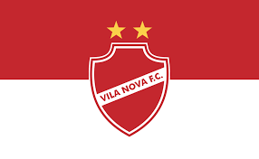 Se caracteriza por la construcción de. Conjur Por Videoconferencia Vila Nova Chega A Acordo Com Ex Jogadores