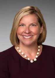 Governor's Task Force