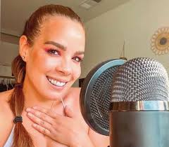 La Prensa de Los Angeles Noviembre 2024 by LaPrensa delosangeles