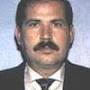 Profile Picture of Investigator Joseph Emanuele - Officer Down Memorial Page (ODMP) (@odmp.org) on Google