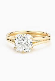 Engagement Rings Classic Engagement Rings Yellow Gold Engagement Rings Engagement Rings