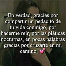 Resultado De Imagen De Amor Platonico Amor Quotes Reflection Quotes Romantic Quotes