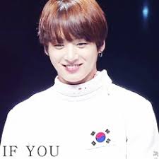 Stream Jada Moss music