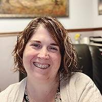 A Year Like No Other: Four Women, One City, and the Unraveling Threads of  Love, Ambition, and Unexpected Connections by Pauline Lawless