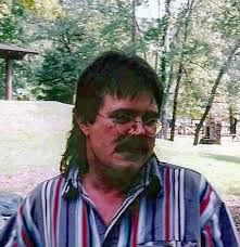 Michael Brown Obituary