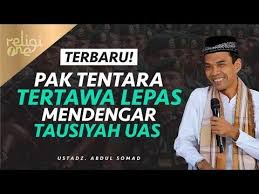 Ceramah Terbaru Hidup Adalah Ibadah Hati Tenang Stres Hilang Ustadz Abdul Somad Youtube Stres Ketenangan Youtube