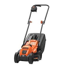 Black And Decker Lawn Mower Battery 36v Pin By Leileimin On Lawn Mower Lawn Mower Lawn Outdoor Power Equipment