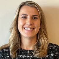 Nicole Quinlan, CIMA®