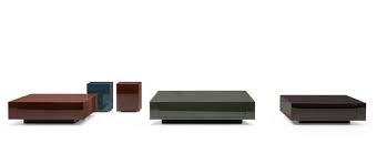 4.3 out of 5 stars 194. Coffee Tables